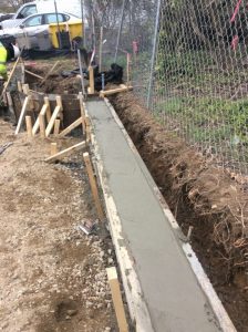 GBCC 2017-04-07 12.51.57 copy