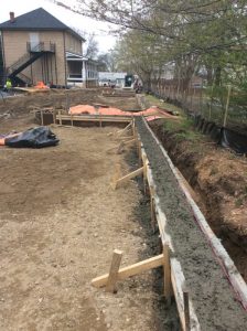 GBCC 2017-04-07 12.52.22 copy