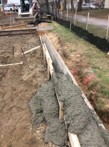 GBCC 2017-04-07 12.53.19 copy