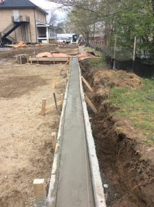 GBCC 2017-04-07 14.48.16 copy