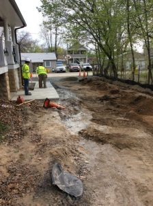 GBCC 2017-04-13 09.28.15 copy