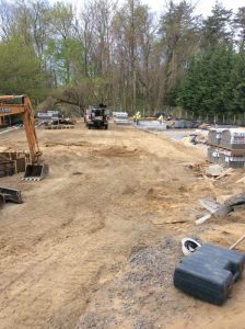 GBCC 2017-04-13 09.28.20 copy