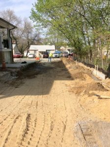 GBCC 2017-04-13 16.30.15 copy