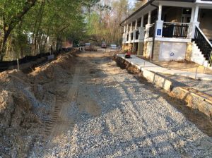 GBCC 2017-04-14 07.37.51