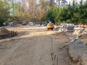 GBCC 2017-04-14 07.38.20
