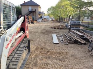 GBCC 2017-04-14 07.39.58