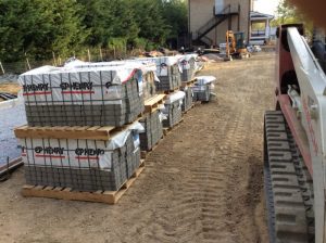 GBCC 2017-04-14 07.40.05