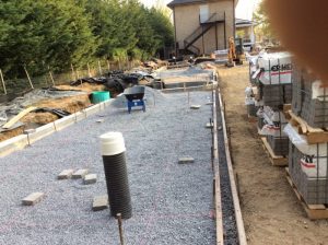 GBCC 2017-04-14 07.40.12