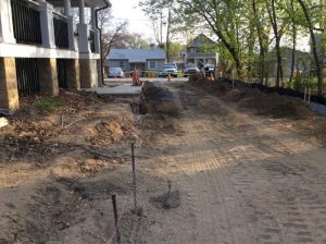 GBCC 2017-04-14 07.40.56