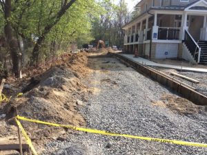 GBCC 2017-04-14 16.23.44