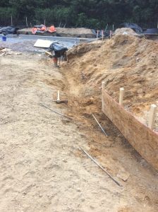 GBCC 2017-04-15 17.04.54 copy