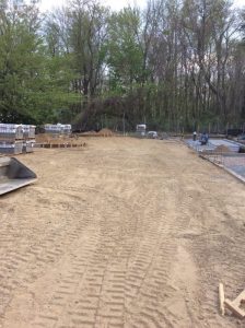 GBCC 2017-04-15 17.05.05 copy