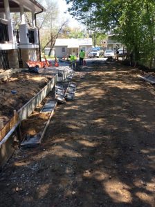 GBCC 2017-04-18 10.24.23 copy