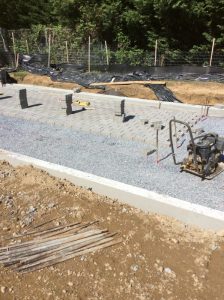 GBCC 2017-04-18 10.25.51 copy