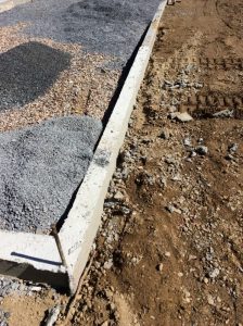 GBCC 2017-04-18 10.27.57 copy