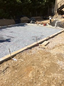 GBCC 2017-04-18 15.25.05 copy