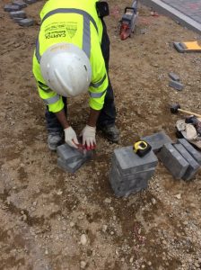 GBCC 2017-04-19 13.03.07 copy