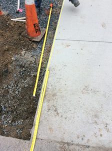 GBCC 2017-04-19 14.16.42 copy