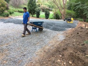 GBCC 2017-04-19 15.23.16