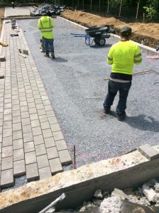 GBCC 2017-04-20 12.52.42 copy