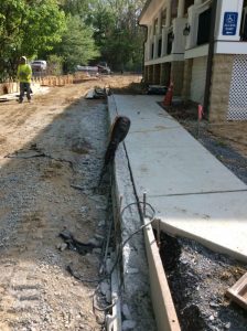 GBCC 2017-04-20 15.56.34 copy