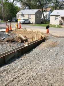 GBCC 2017-04-20 15.56.43 copy