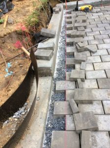 GBCC 2017-04-21 09.04.54