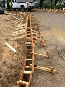 GBCC 2017-04-25 16.40.41 copy