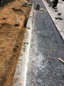 GBCC 2017-04-26 09.42.10