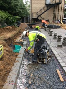 GBCC 2017-04-26 09.43.44