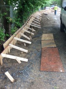 GBCC 2017-04-26 15.49.06 copy