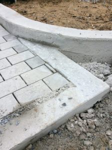 GBCC 2017-04-26 15.54.44 copy