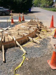 GBCC 2017-04-28 14.07.33 copy