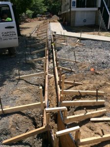 GBCC 2017-04-28 14.07.39 copy