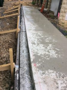 GBCC 2017-05-11 08.40.22 copy