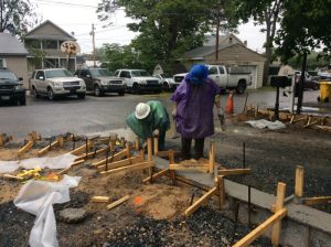 GBCC 2017-05-11 10.36.00 copy