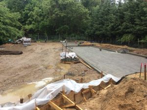 GBCC 2017-05-11 11.19.10 copy