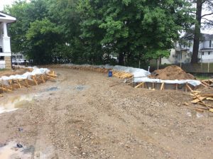 GBCC 2017-05-11 11.19.29 copy