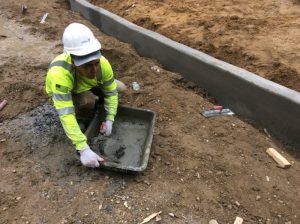 GBCC 2017-05-12 11.34.49 copy