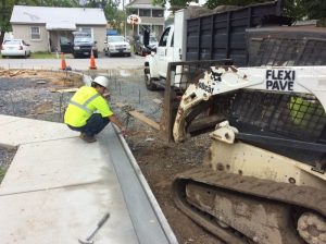 GBCC 2017-05-12 11.36.29 copy