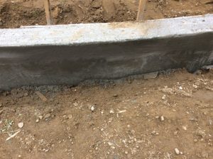 GBCC 2017-05-12 13.30.25 copy