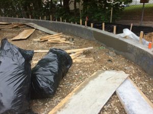 GBCC 2017-05-12 13.30.56 copy