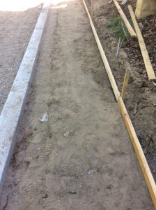 GBCC 2017-05-16 16.36.44 copy