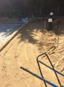 GBCC 2017-05-16 16.37.04 copy