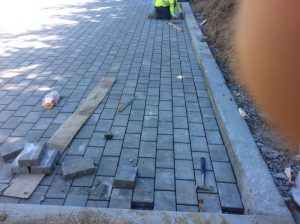 GBCC 2017-05-16 16.37.17 copy