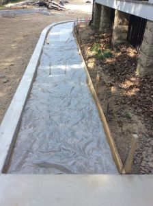 GBCC 2017-05-18 09.20.25 copy