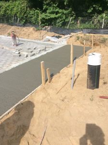 GBCC 2017-05-18 09.53.56 copy