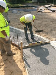 GBCC 2017-05-18 09.54.02 copy