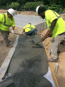 GBCC 2017-05-18 09.55.15 copy