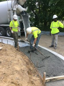 GBCC 2017-05-18 10.04.27 copy